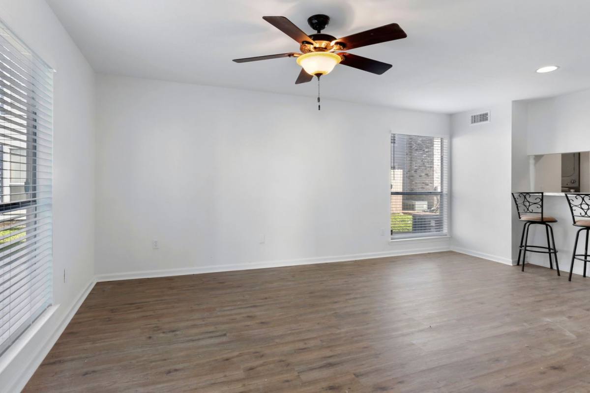 Condo for rent at 5137 Nicholson Dr #B33, Baton Rouge, LA 70820