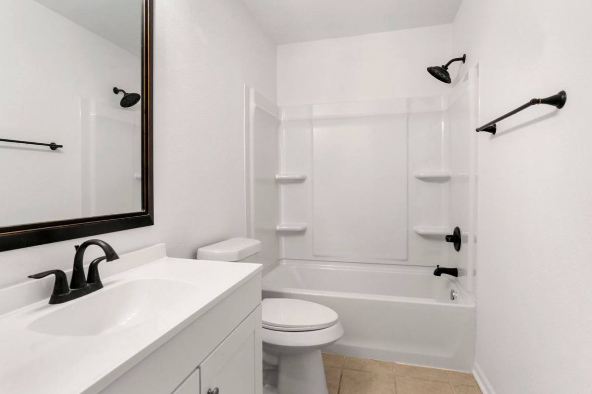 Condo for rent at 5137 Nicholson Dr #B33, Baton Rouge, LA 70820