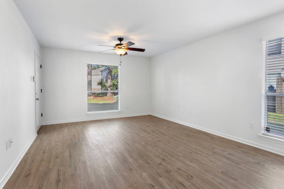 Condo for rent at 5137 Nicholson Dr #B33, Baton Rouge, LA 70820