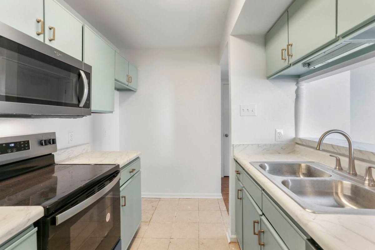 Condo for rent at 5137 Nicholson Dr #B33, Baton Rouge, LA 70820