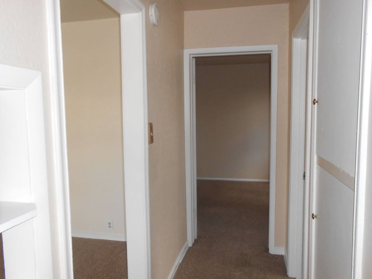 Apartment for rent at 1051 Teller Ave, Grand Junction, CO 81501