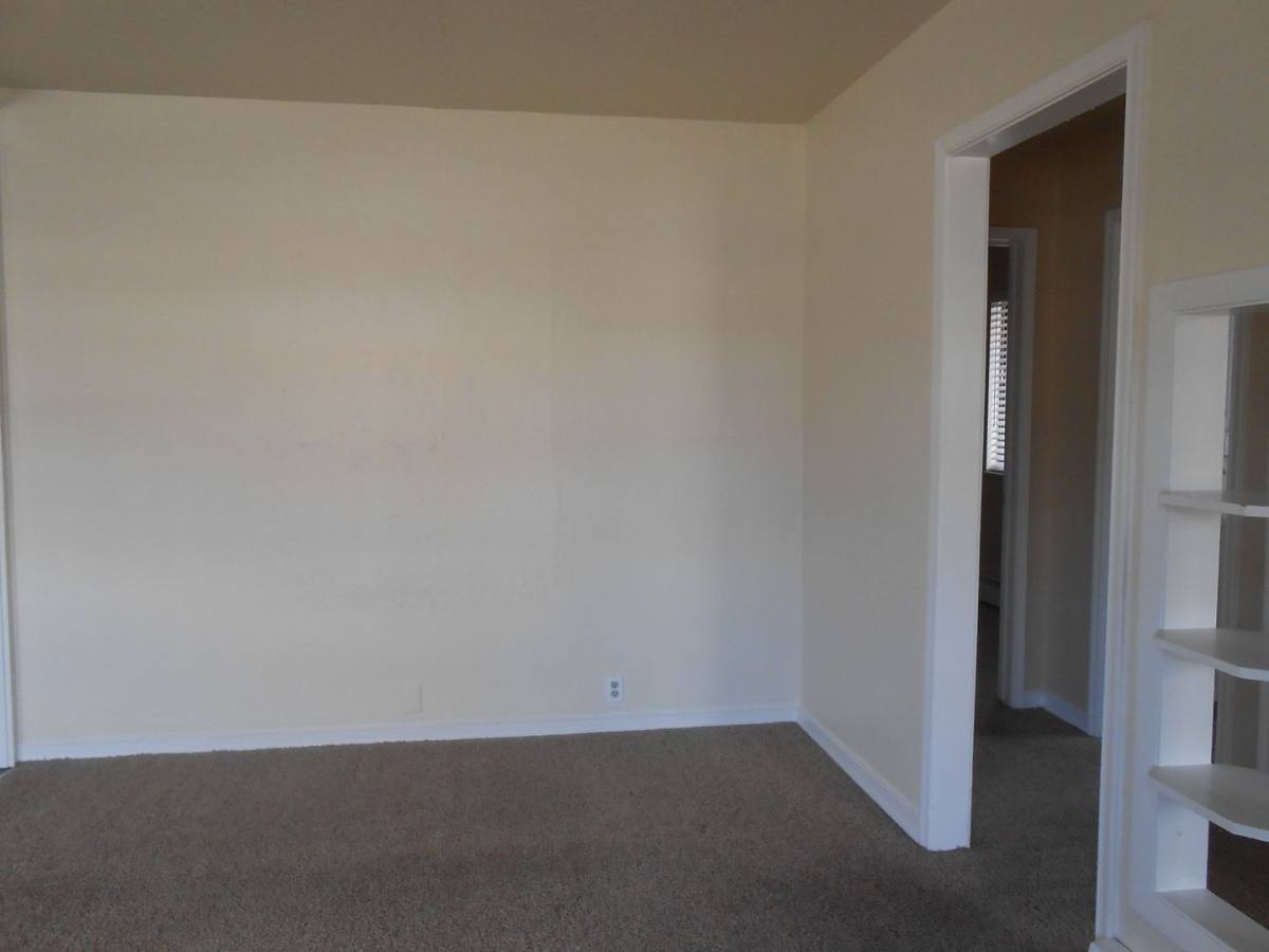 Apartment for rent at 1051 Teller Ave, Grand Junction, CO 81501