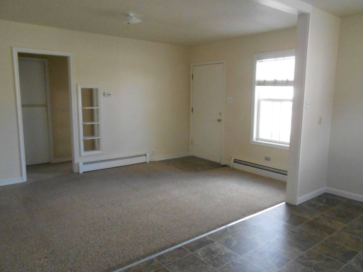 Apartment for rent at 1051 Teller Ave, Grand Junction, CO 81501