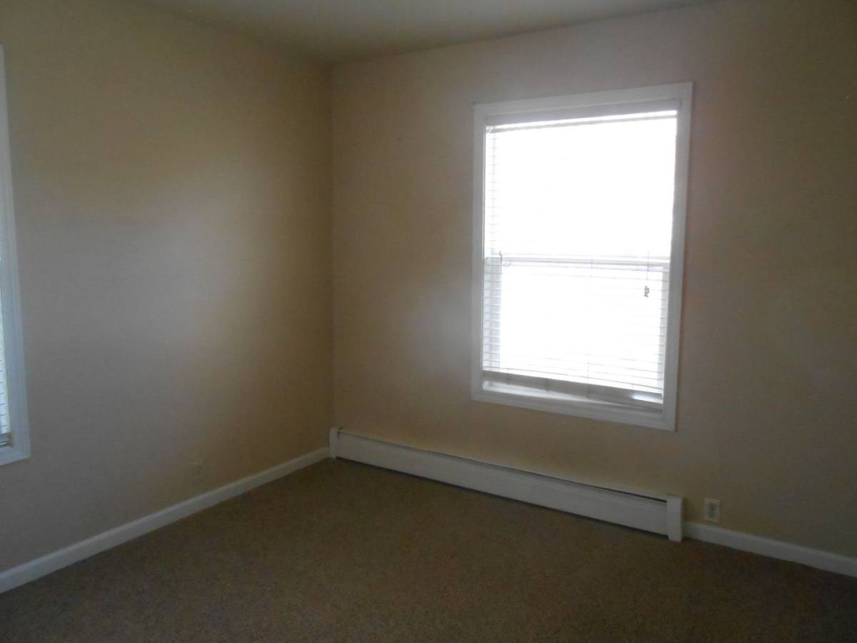 Apartment for rent at 1051 Teller Ave, Grand Junction, CO 81501