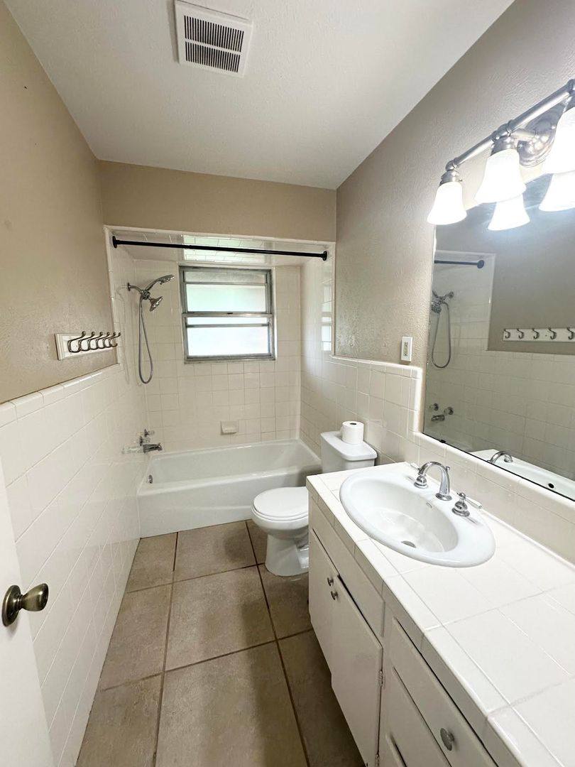 House for rent at 3223 Cimmaron Ave, Midland, TX 79705