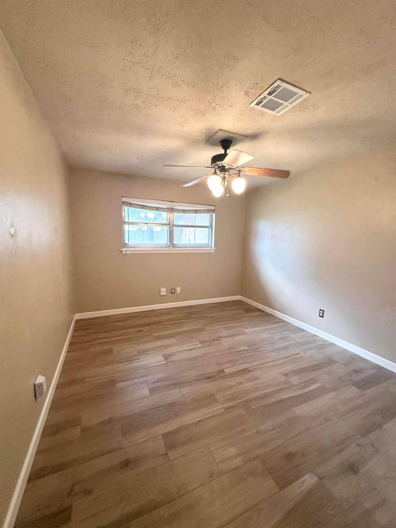 House for rent at 3223 Cimmaron Ave, Midland, TX 79705