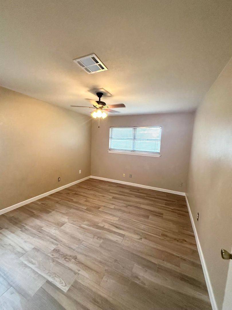 House for rent at 3223 Cimmaron Ave, Midland, TX 79705