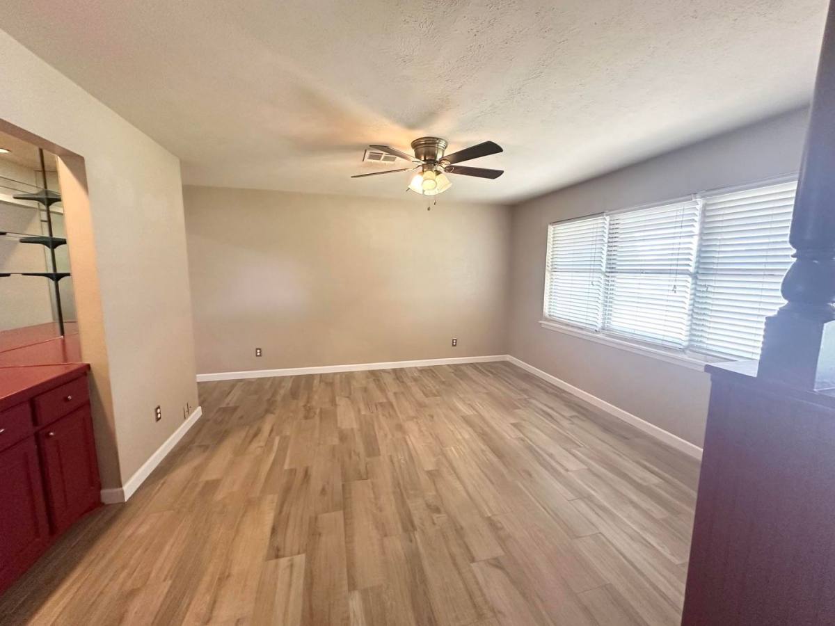 House for rent at 3223 Cimmaron Ave, Midland, TX 79705