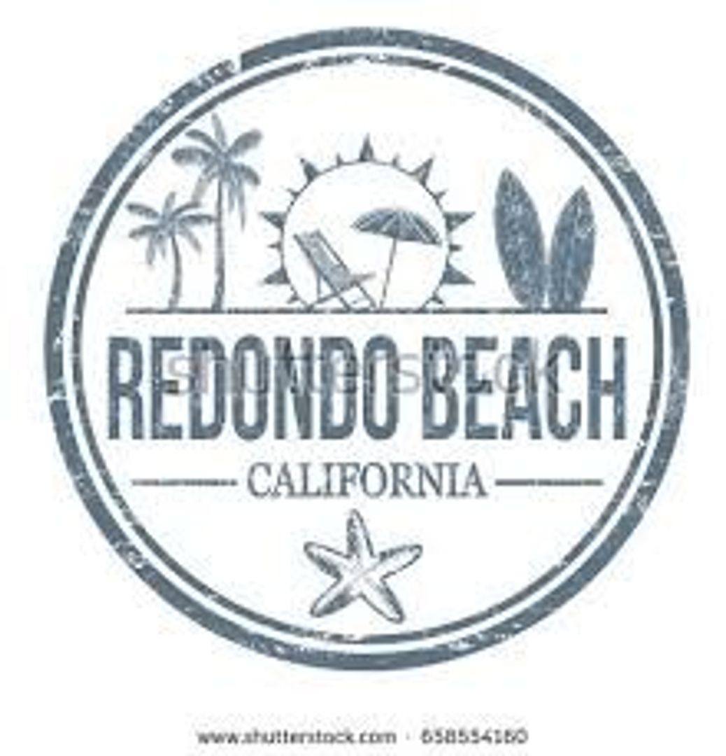 Apartment for rent at 1219 Amethyst St, Redondo Beach, CA 90277