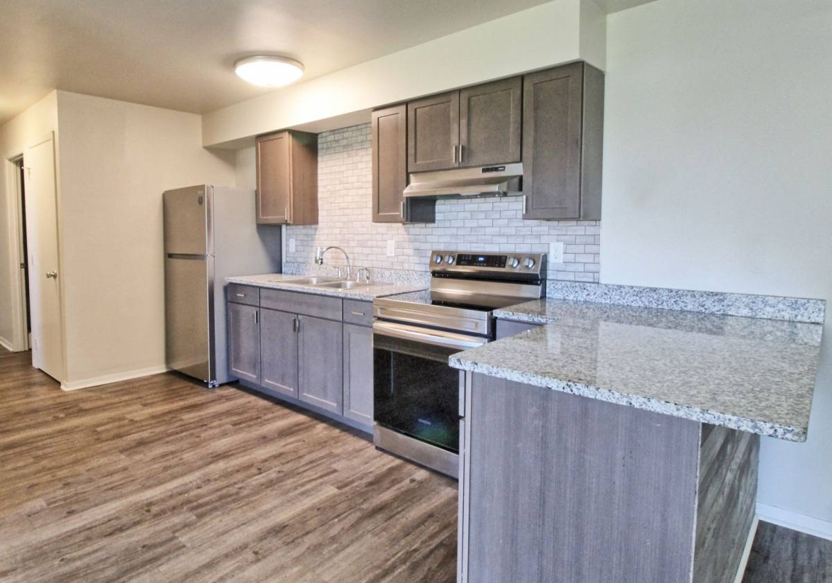 Apartment for rent at 7572 Cherryvale N Blvd, Cherry Valley, IL 61016