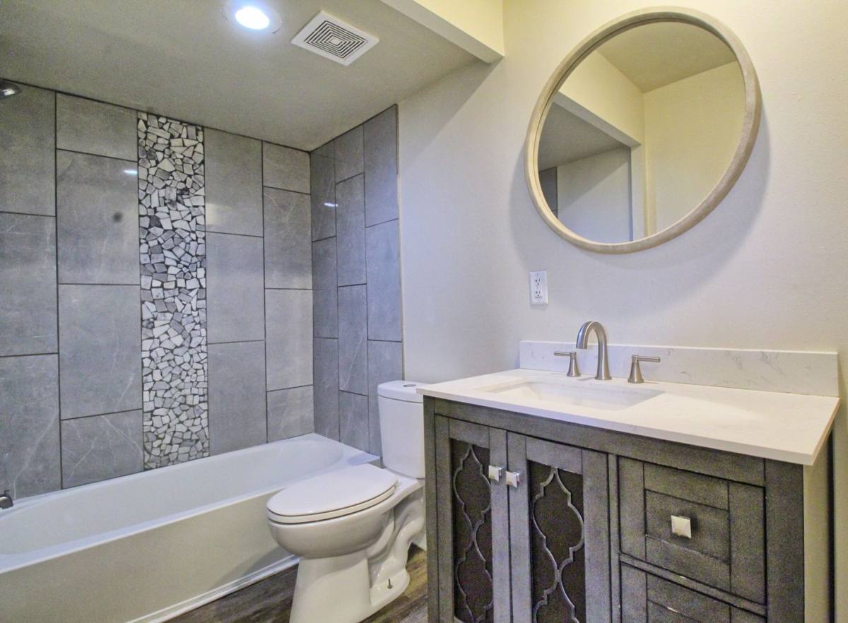 Apartment for rent at 7572 Cherryvale N Blvd, Cherry Valley, IL 61016