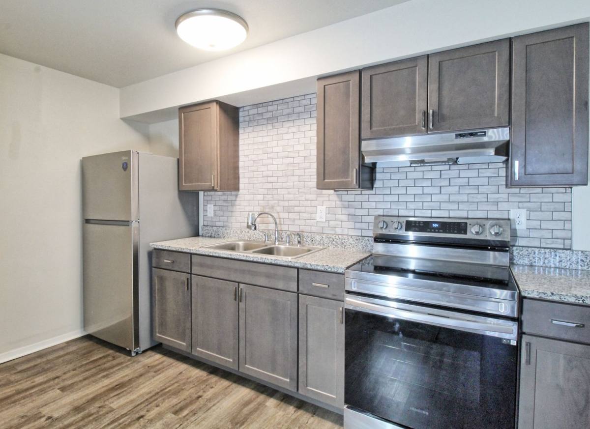 Apartment for rent at 7572 Cherryvale N Blvd, Cherry Valley, IL 61016