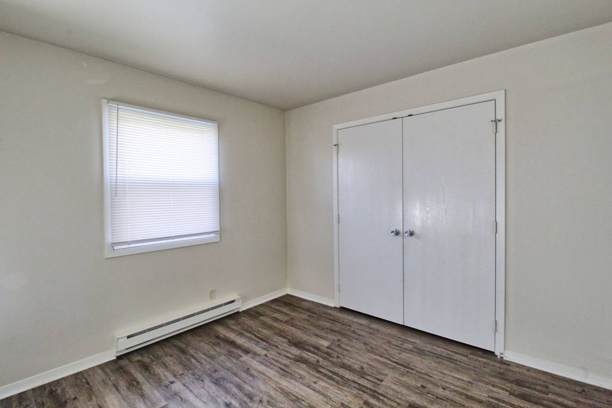 Apartment for rent at 7572 Cherryvale N Blvd, Cherry Valley, IL 61016