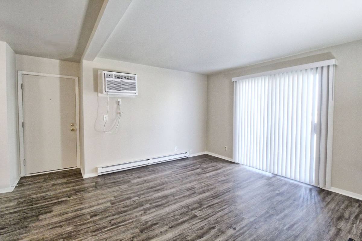Apartment for rent at 7572 Cherryvale N Blvd, Cherry Valley, IL 61016