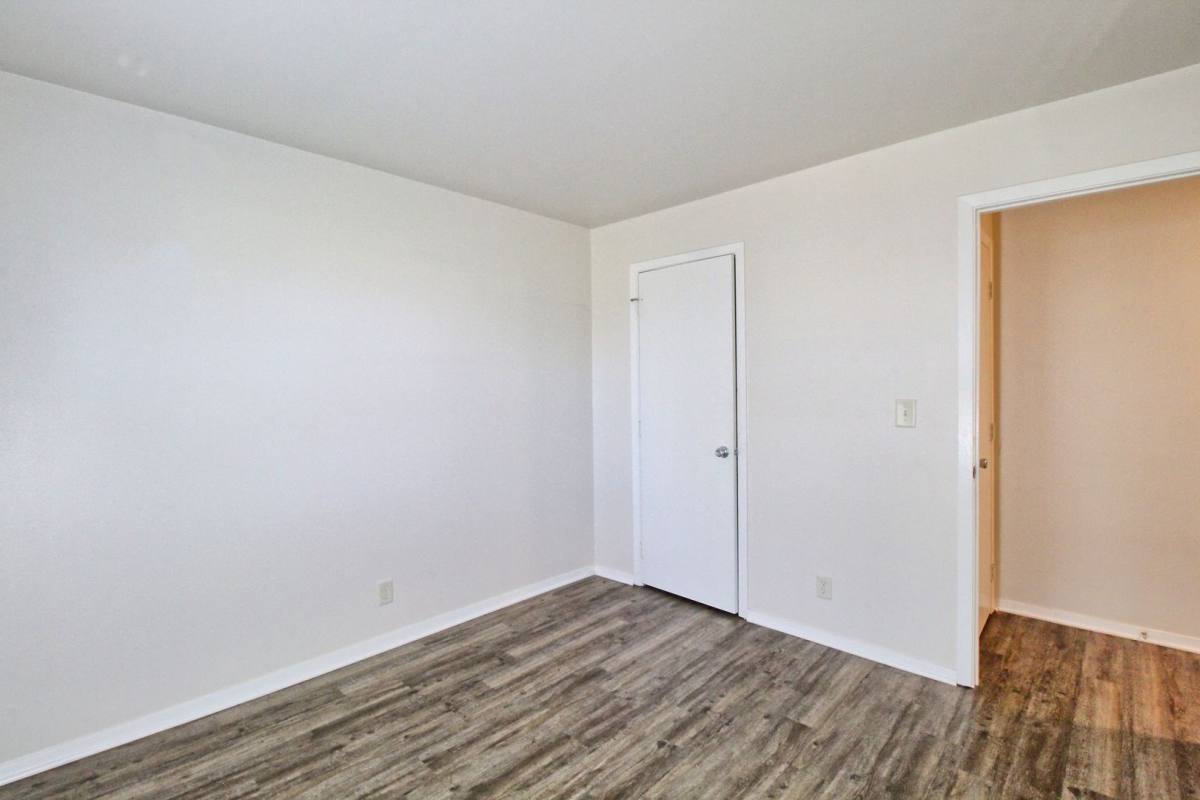Apartment for rent at 7572 Cherryvale N Blvd, Cherry Valley, IL 61016