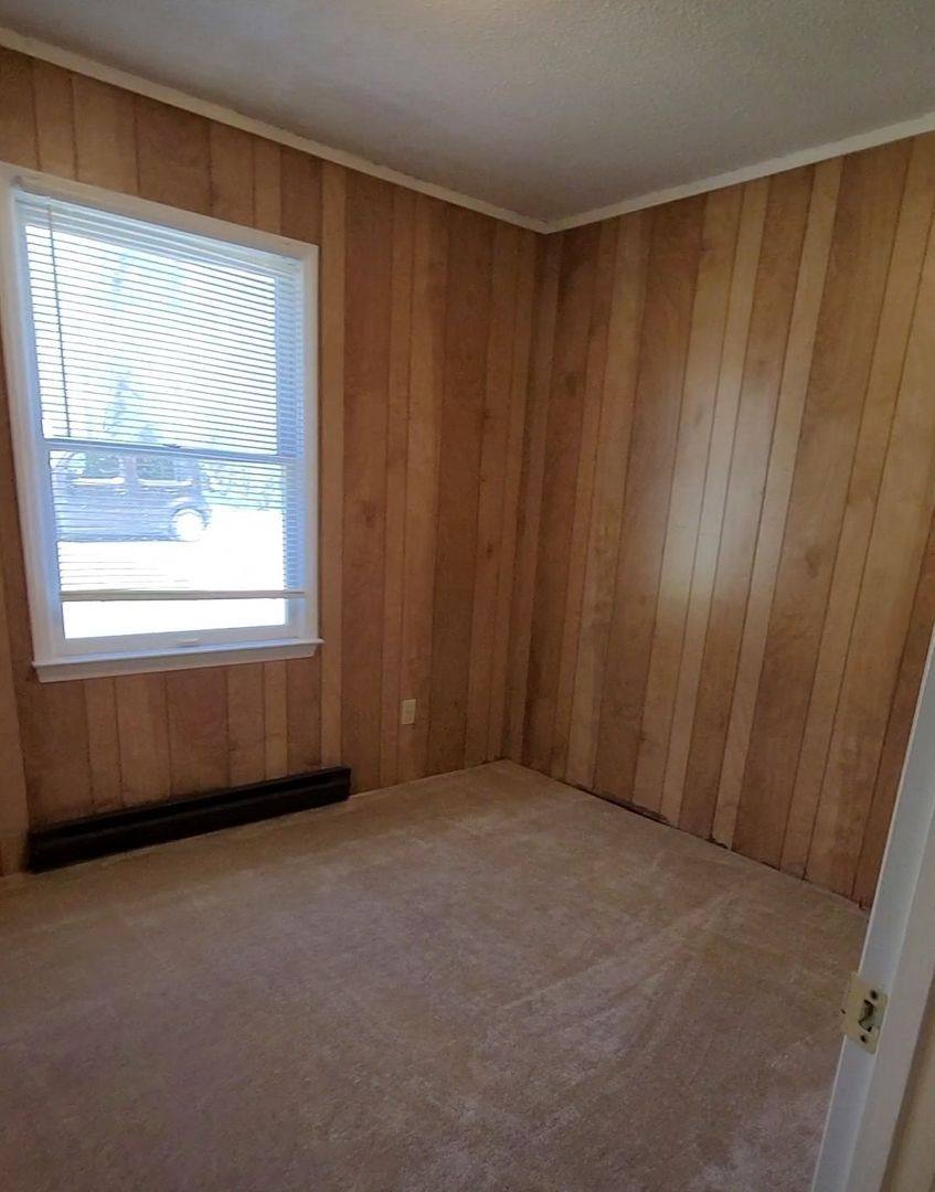 House for rent at 201 Elmhurst Ave, High Point, NC 27262