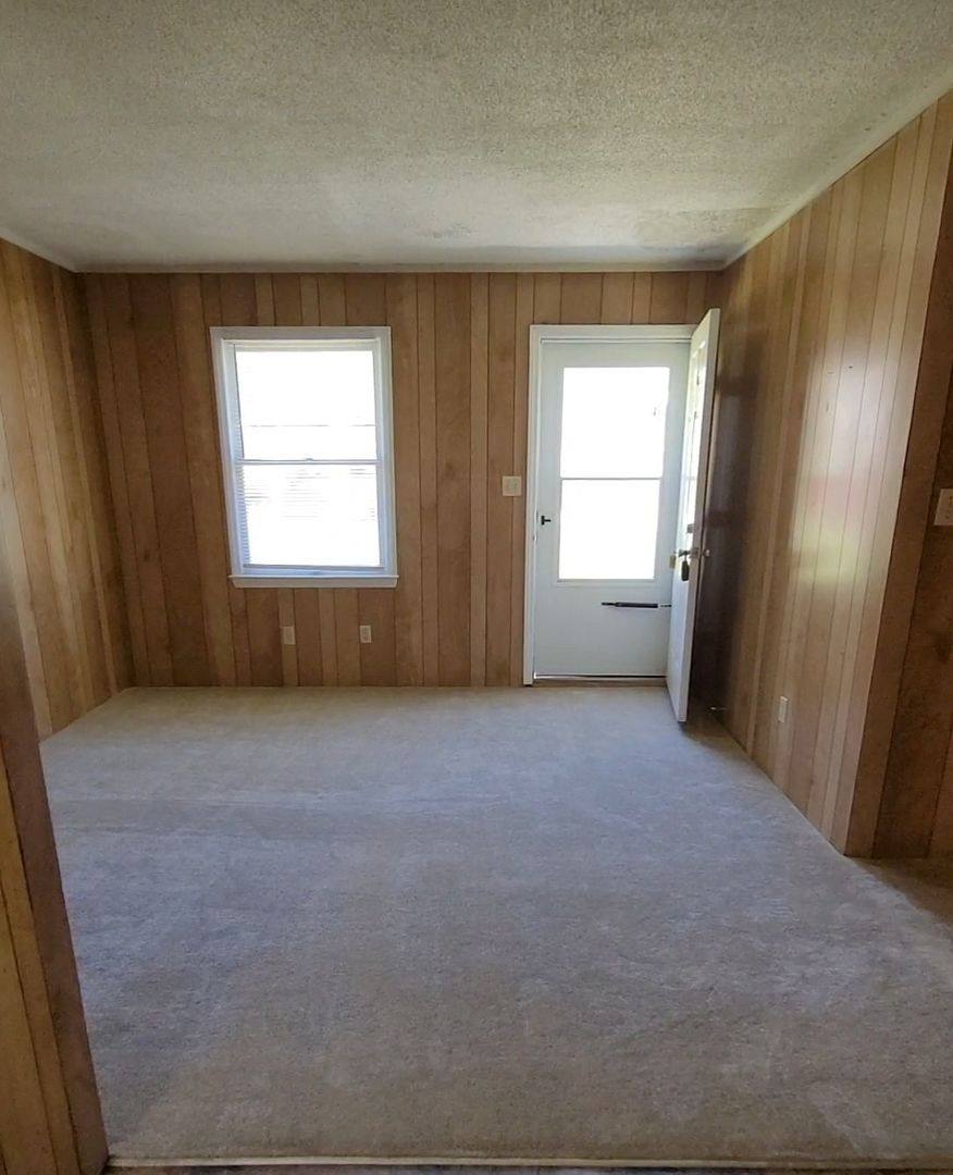 House for rent at 201 Elmhurst Ave, High Point, NC 27262