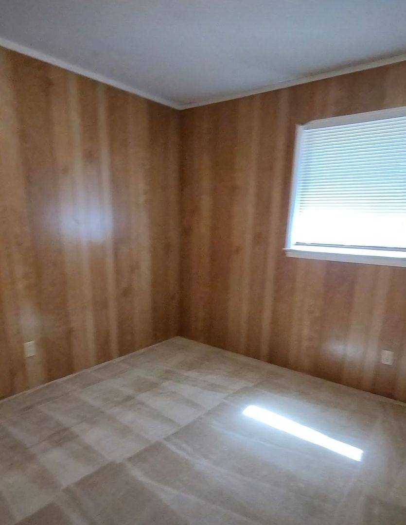 House for rent at 201 Elmhurst Ave, High Point, NC 27262