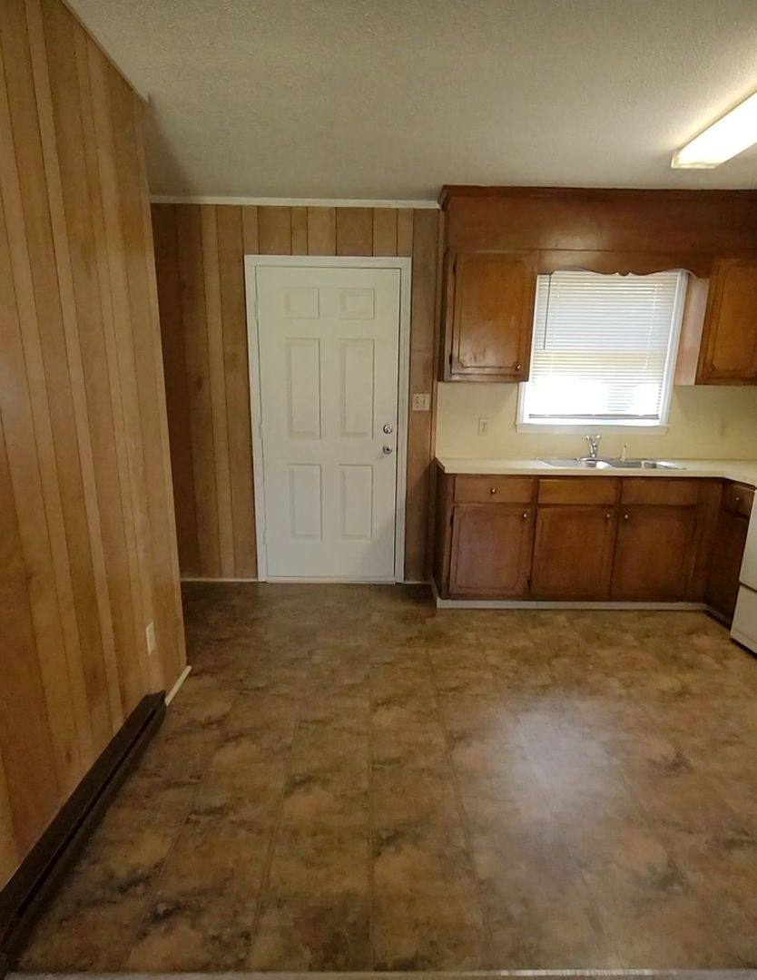 House for rent at 201 Elmhurst Ave, High Point, NC 27262