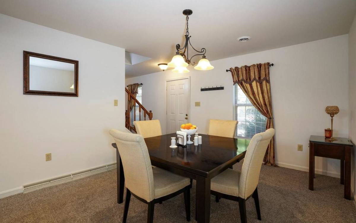 Condo for rent at 900 Skyview Dr, York, PA 17406