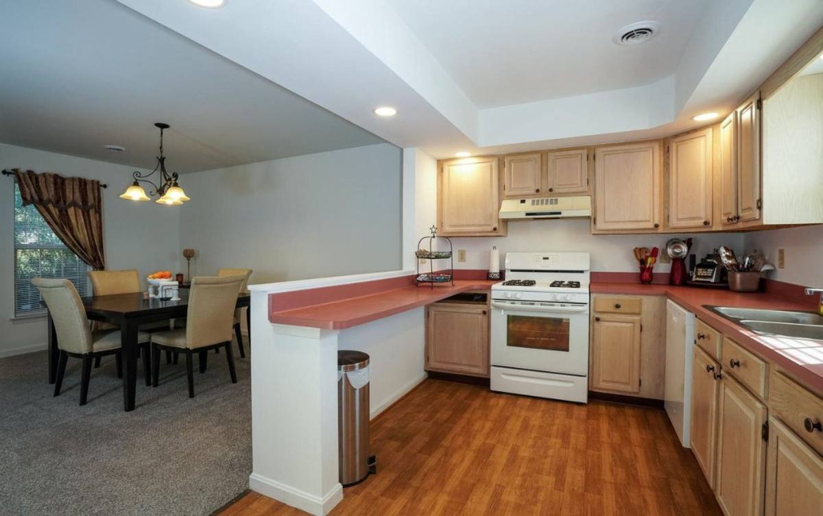Condo for rent at 900 Skyview Dr, York, PA 17406