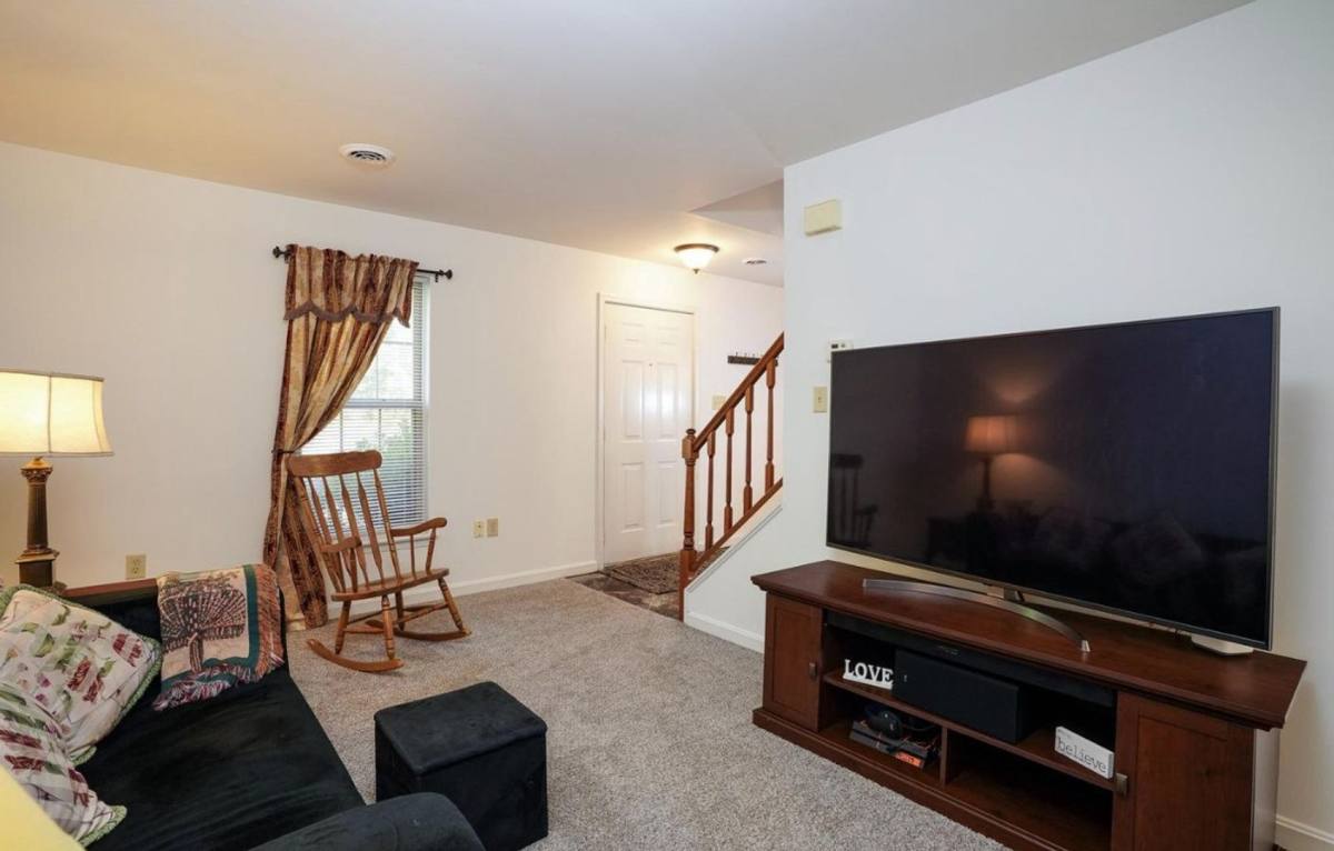 Condo for rent at 900 Skyview Dr, York, PA 17406