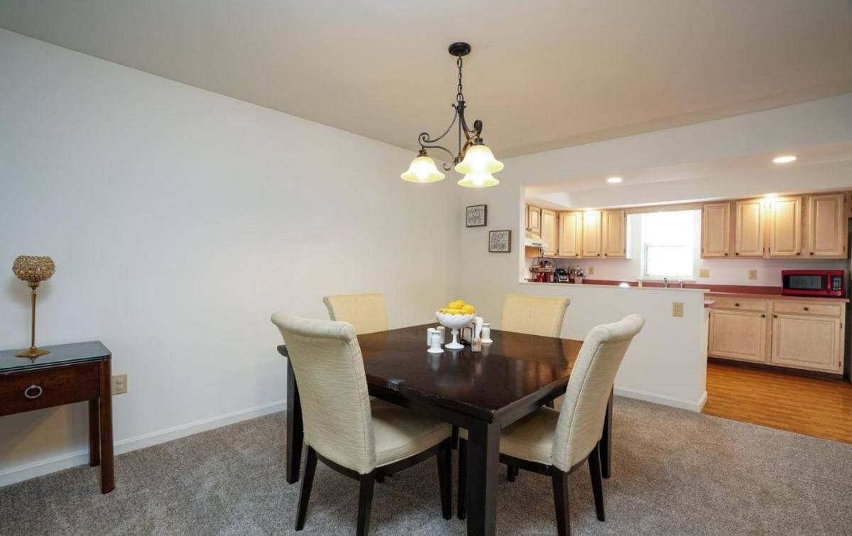 Condo for rent at 900 Skyview Dr, York, PA 17406