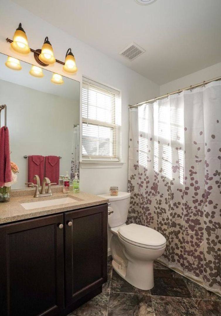 Condo for rent at 900 Skyview Dr, York, PA 17406