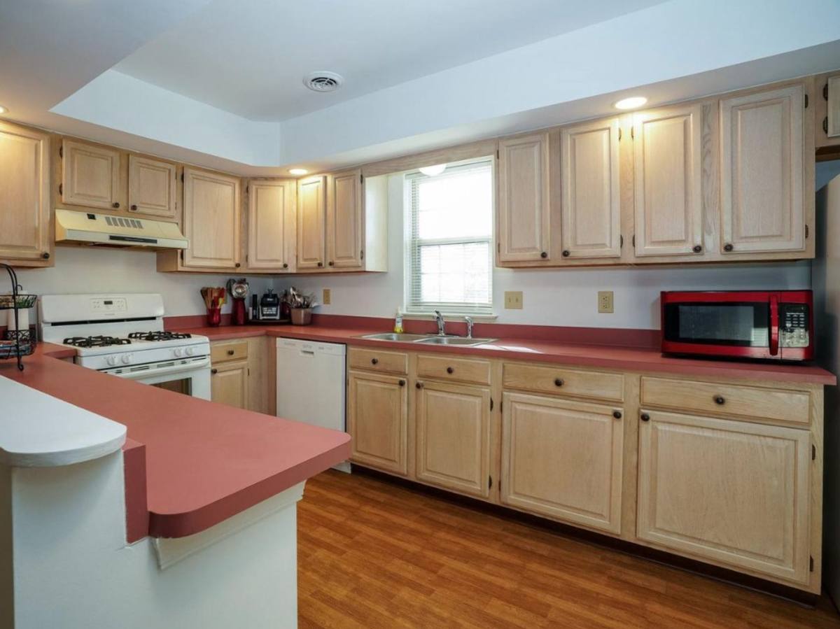 Condo for rent at 900 Skyview Dr, York, PA 17406