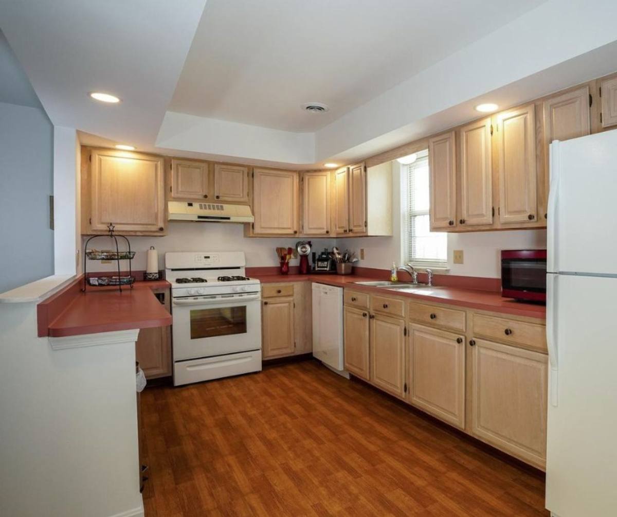 Condo for rent at 900 Skyview Dr, York, PA 17406