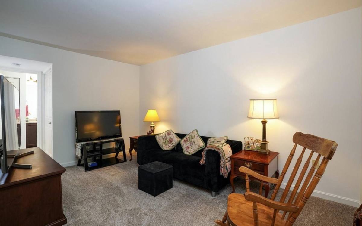 Condo for rent at 900 Skyview Dr, York, PA 17406