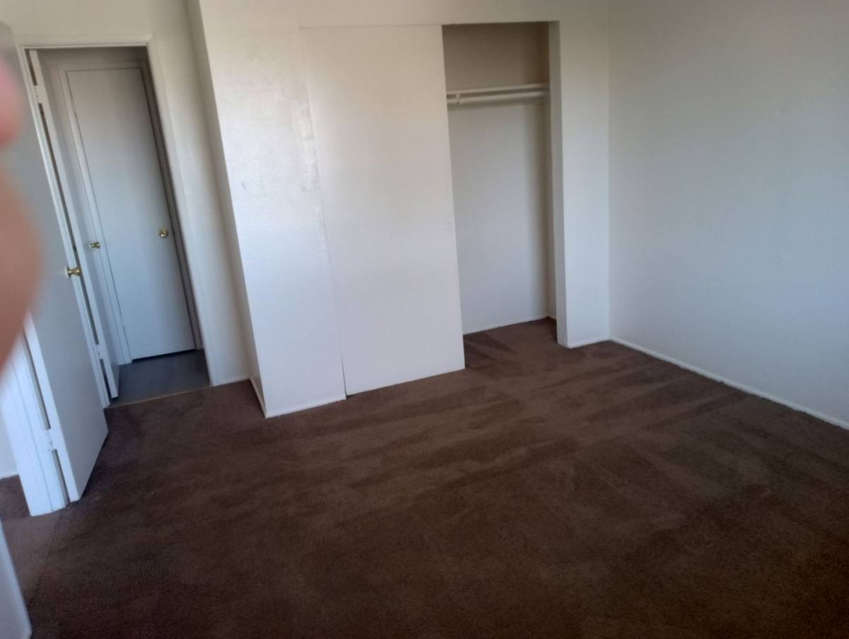 Apartment for rent at 245 C St, Brawley, CA 92227