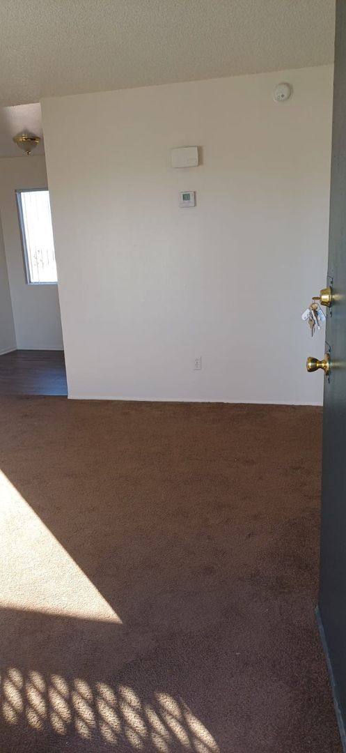 Apartment for rent at 245 C St, Brawley, CA 92227