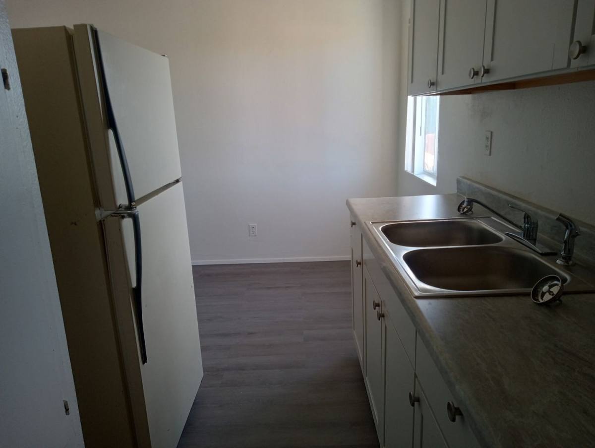 Apartment for rent at 245 C St, Brawley, CA 92227