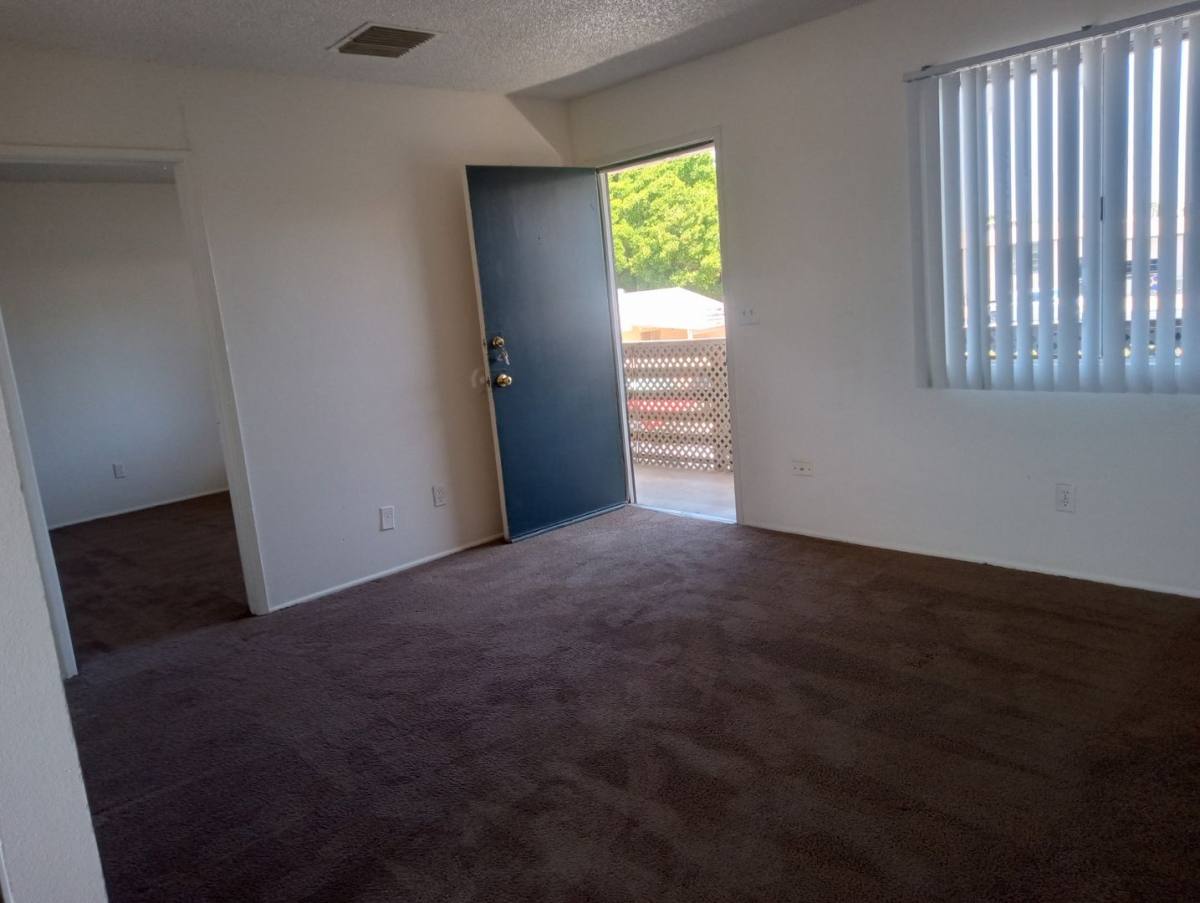 Apartment for rent at 245 C St, Brawley, CA 92227