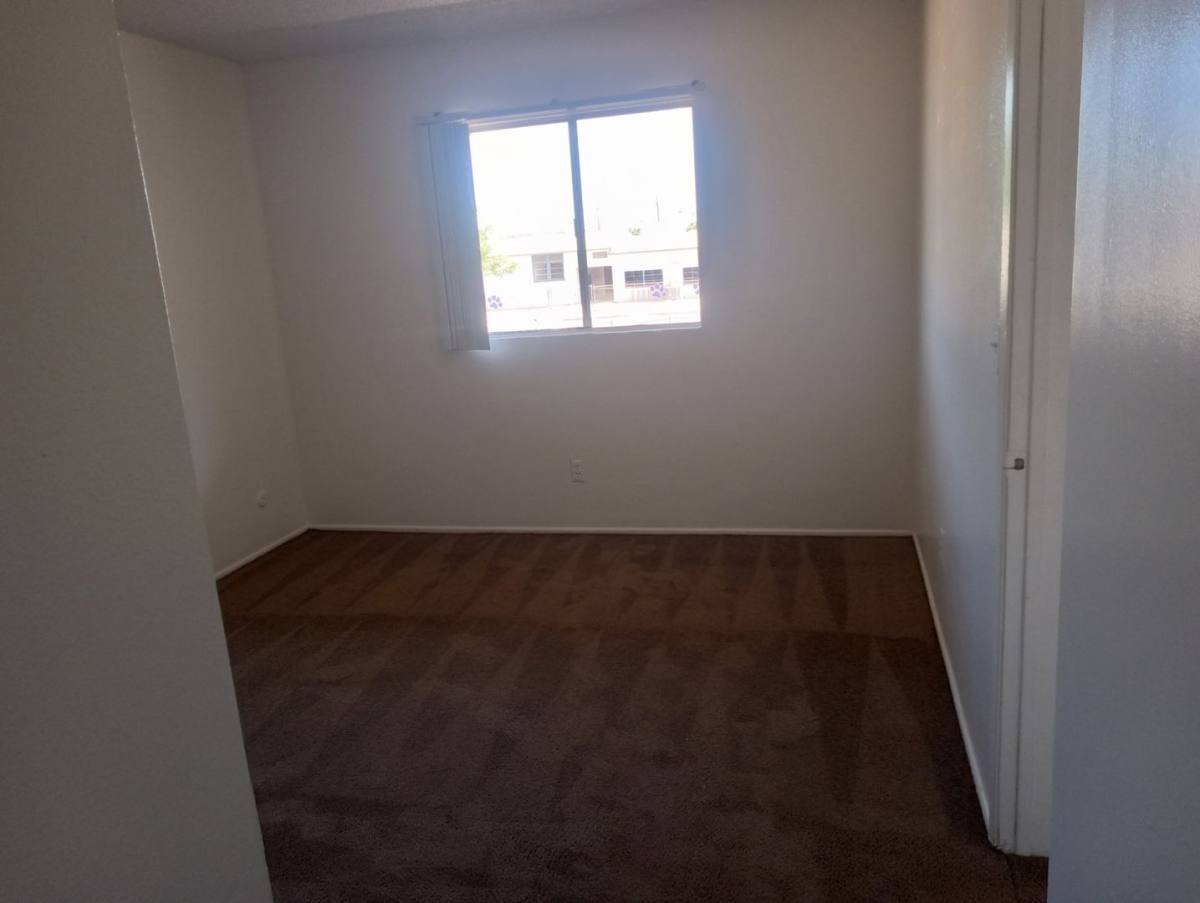 Apartment for rent at 245 C St, Brawley, CA 92227