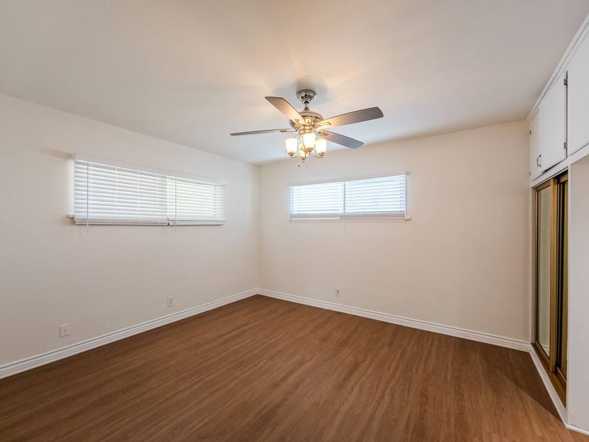 House for rent at 3123 Los Olivos Lane, La Crescenta, CA 91214