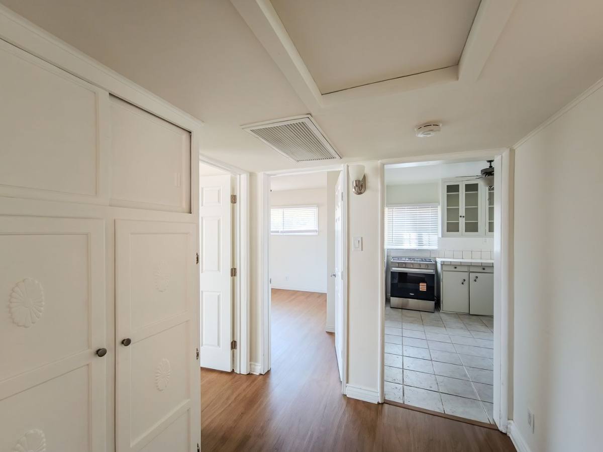 House for rent at 3123 Los Olivos Lane, La Crescenta, CA 91214