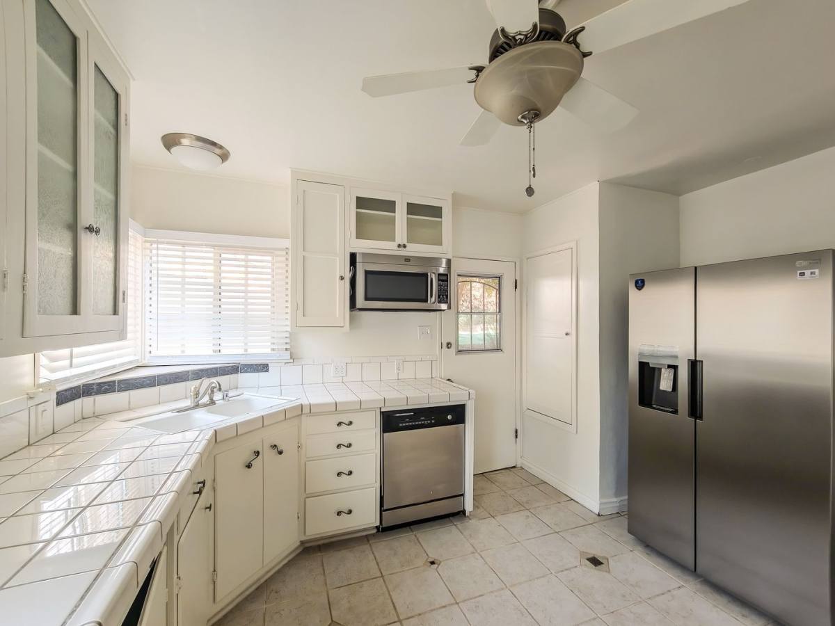House for rent at 3123 Los Olivos Lane, La Crescenta, CA 91214