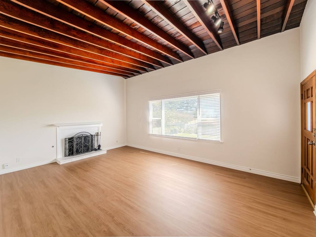 House for rent at 3123 Los Olivos Lane, La Crescenta, CA 91214