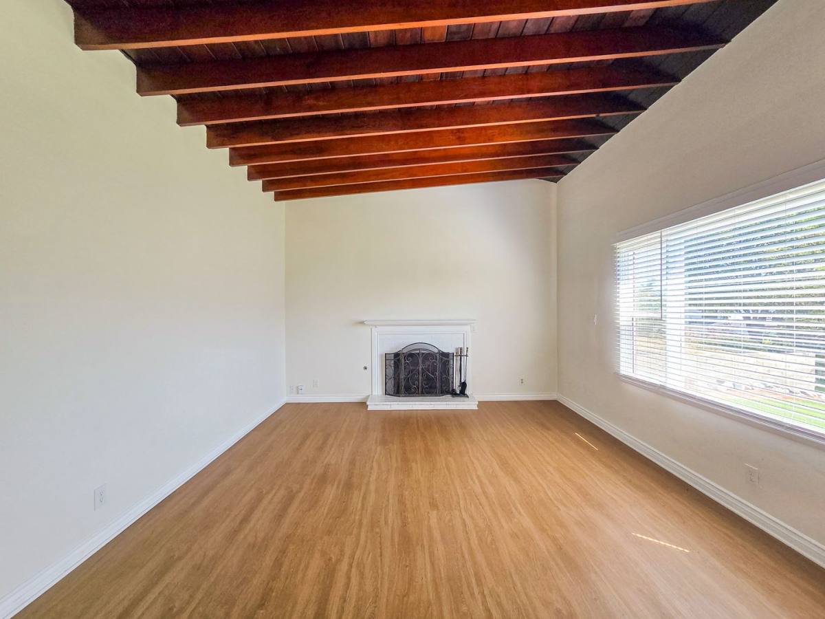 House for rent at 3123 Los Olivos Lane, La Crescenta, CA 91214
