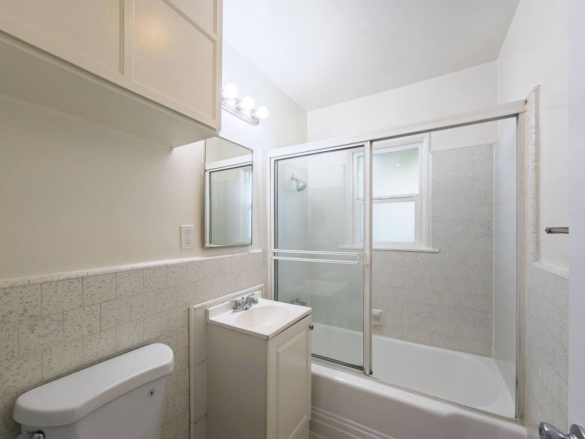House for rent at 3123 Los Olivos Lane, La Crescenta, CA 91214