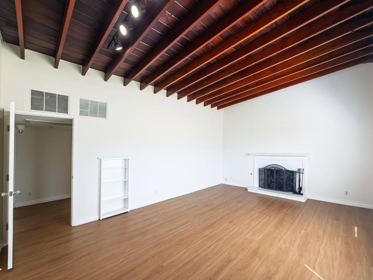 House for rent at 3123 Los Olivos Lane, La Crescenta, CA 91214