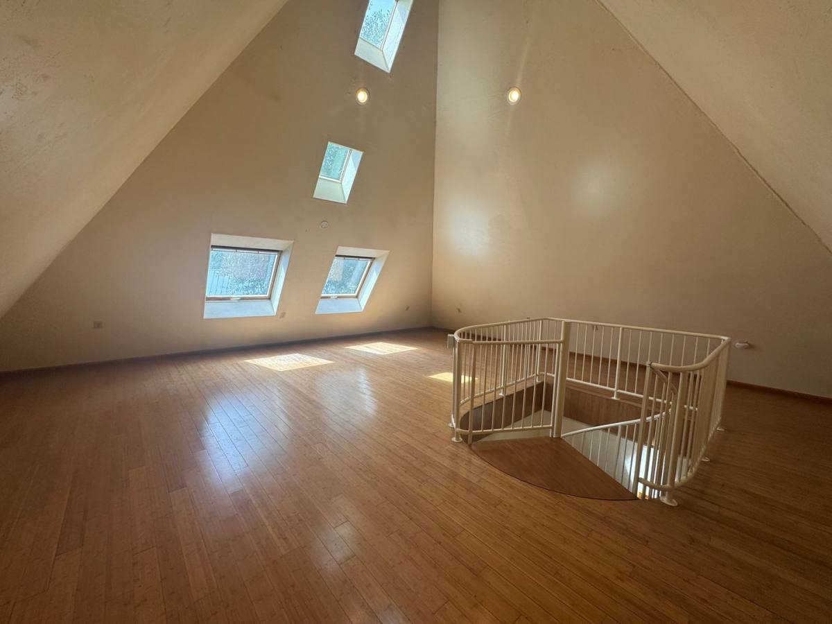 Apartment for rent at 1163 Aloha Way, Arcata, CA 95521