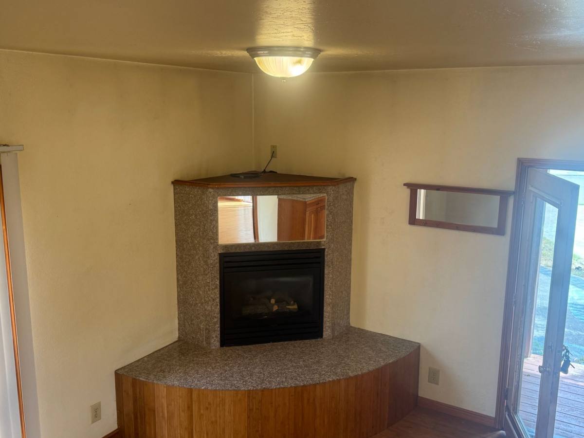 Apartment for rent at 1163 Aloha Way, Arcata, CA 95521