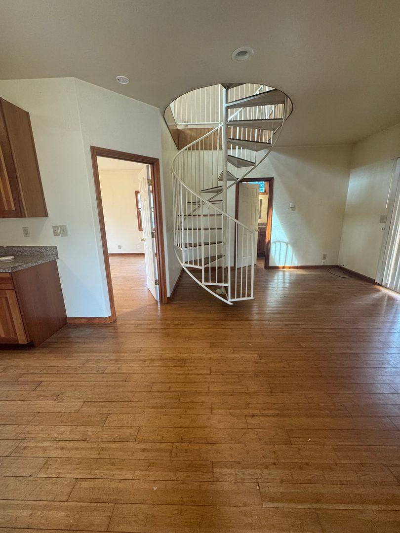 Apartment for rent at 1163 Aloha Way, Arcata, CA 95521