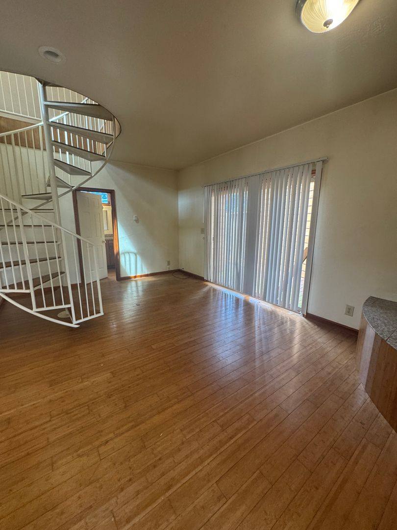Apartment for rent at 1163 Aloha Way, Arcata, CA 95521