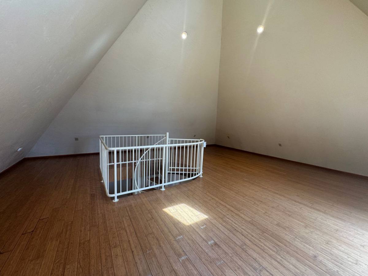 Apartment for rent at 1163 Aloha Way, Arcata, CA 95521