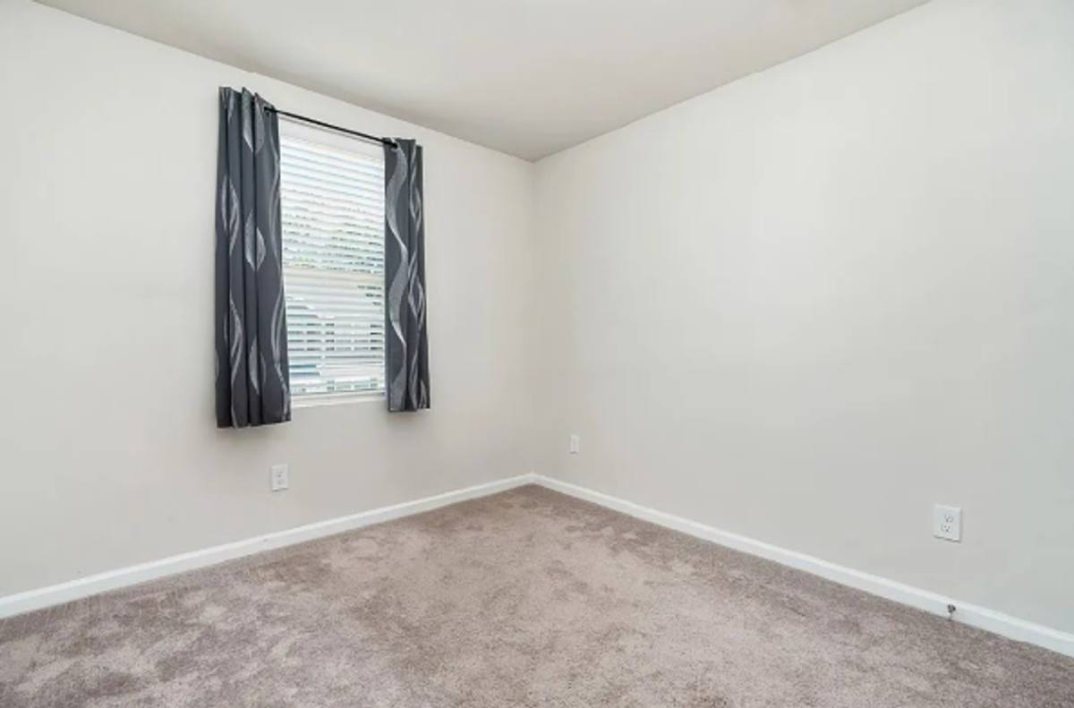 Apartment for rent at 153 Nicklaus Dr, Anderson, SC 29621