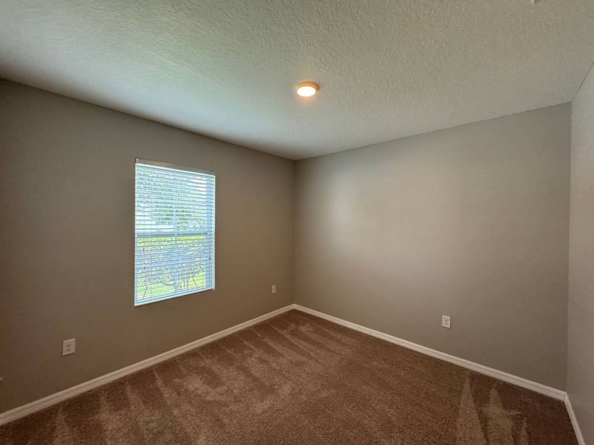 House for rent at 4117 Sophia Blvd, Winter Haven, FL 33881